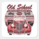 Pesquisar por caminhão velho adesivos Carro