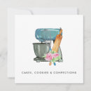 Pesquisar por da padaria convites Uísque