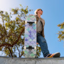 Pesquisar por girl skates Fantasia