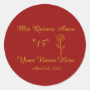 Pesquisar por mis quince adesivos Doce 15