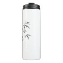 Pesquisar por bambu japonês canecas Natureza