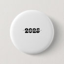 Pesquisar por graduação botons Classe de 2025