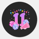 Pesquisar por cheerleading adesivos Prática