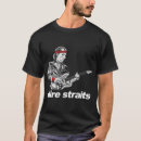 Pesquisar por de banda de rock camisetas Artista