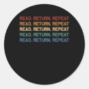 Pesquisar por bibliotecas adesivos Professor