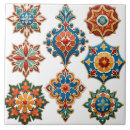 Pesquisar por de mosaico marroquinos azulejos Mediterrâneo