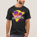 Pesquisar por malhação física camisetas Ir