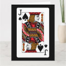 Pesquisar por spade cartoes postais Jogo