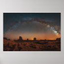 Pesquisar por céu estrelado pôsteres Paisagem