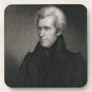 Pesquisar por gravuras porta copos América