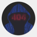 Pesquisar por hacks adesivos Computador