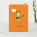 Pesquisar por guitar cartoes Musician