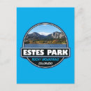 Pesquisar por colorado cartoes postais Montanhas rochosas