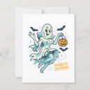 Pesquisar por desenho vintage cartoes postais Halloween
