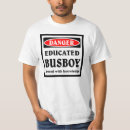 Pesquisar por ajudante camisetas Faculdade