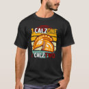 Pesquisar por calzone camisetas Calzdois