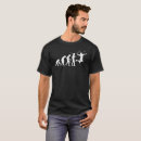 Pesquisar por evolua camisetas Legal