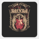 Pesquisar por rock n roll adesivos Clássico