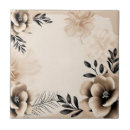 Pesquisar por fundo bege azulejos Colheita
