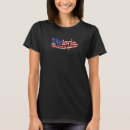 Pesquisar por victoria camisetas Cidade