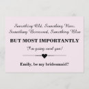 Pesquisar por para damas honra convites Festa