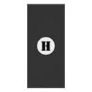 Pesquisar por moderno panfletos Monograma