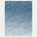 Pesquisar por aqua cobertores Animal