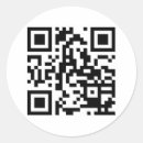 Pesquisar por qr code adesivos Código
