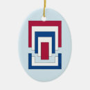 Pesquisar por azul branco vermelho ornamentos Patriótica