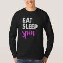 Pesquisar por spin camisetas Exercício