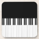 Pesquisar por piano porta copos Branco