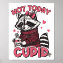 Pesquisar por cupido engraçado pósteres pôsteres Namorados de amor