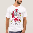 Pesquisar por fox me camisetas Raposa