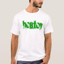 Pesquisar por boston camisetas Célticos