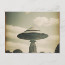 Pesquisar por ufo cartoes postais Céu