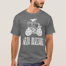Pesquisar por courier camisetas Para