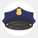 Pesquisar por polícia adesivos Policial