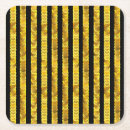 Pesquisar por miçanga porta copos Ouro