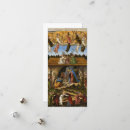 Pesquisar por para sandra cartoes Belas artes