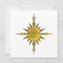 Pesquisar por sol lua convites Mística
