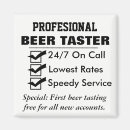 Pesquisar por cervejas imas Engraçado