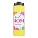 Pesquisar por design de maternidade canecas Amor