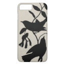 Pesquisar por audubon iphone capas Animais