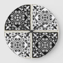 Pesquisar por azulejo ceramica relogios de parede Cerâmica