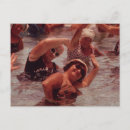 Pesquisar por grosso cartoes postais Engraçado