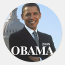 Pesquisar por obama adesivos Democrata