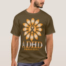 Pesquisar por dda camisetas Aspas adhd