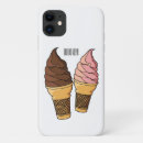Pesquisar por cone iphone capas Sorvete
