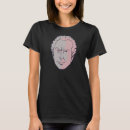 Pesquisar por filosofia alemão camisetas Immanuel