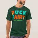 Pesquisar por fairys camisetas Fada